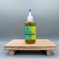 Hair Growth Oil