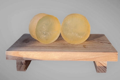 Antiseptic Soap Bar