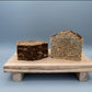 Coffee Soap Bar