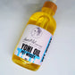 Pet Wussy YONI OIL