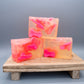 D*ck Me Down Soap Bar