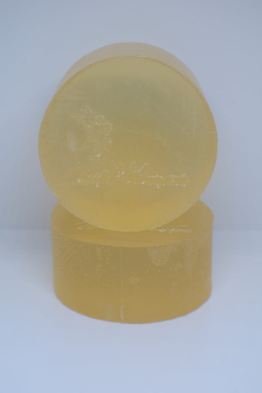 Antiseptic Soap Bar