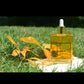 Goddess Glow Body Oil