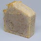 Calendula Soap Bar