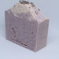 Lavender Soap Bar