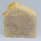 Calendula Soap Bar