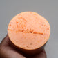 Orange Creamsicle Soap Bar