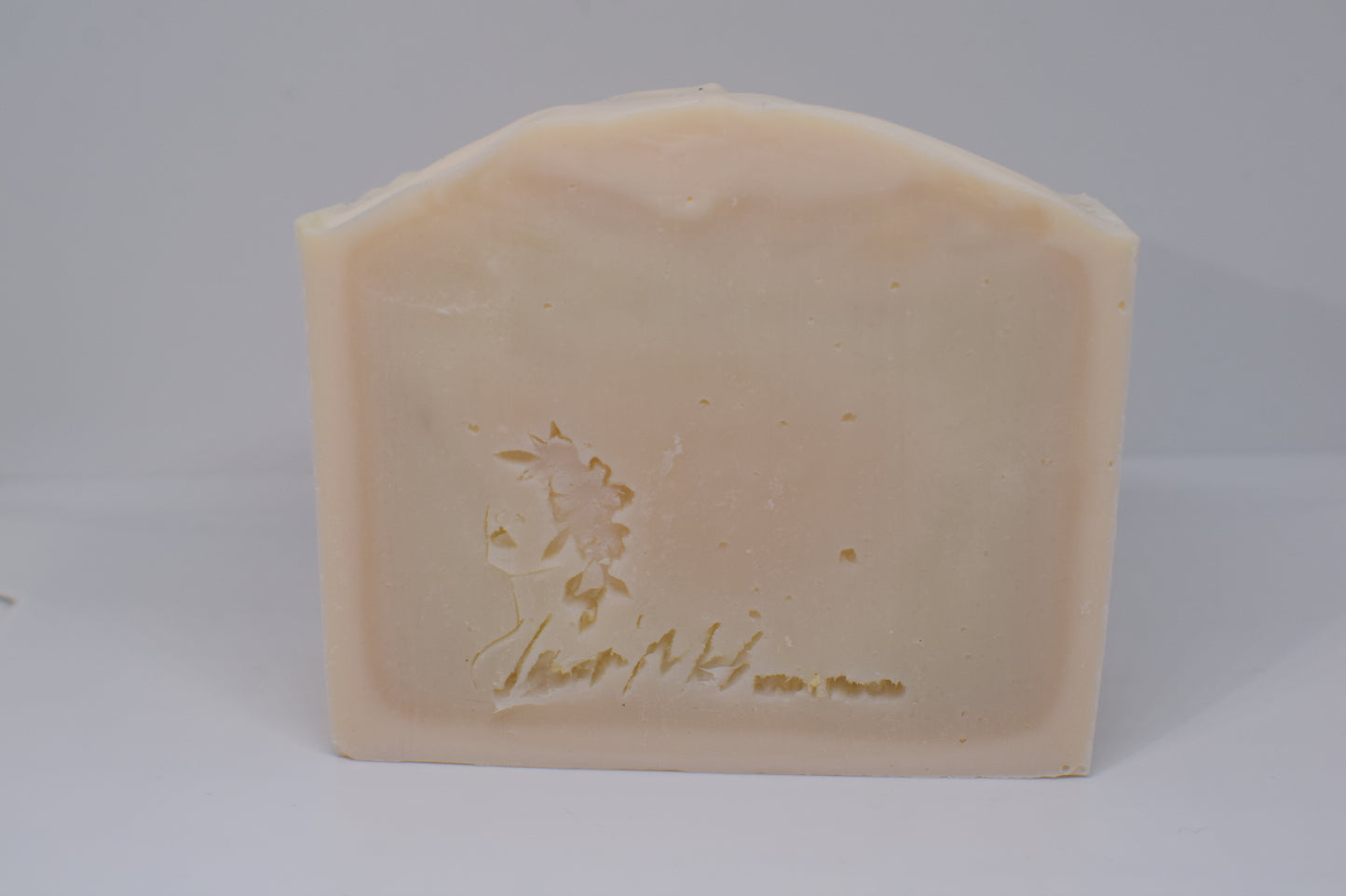 Plain Jane Soap Bar