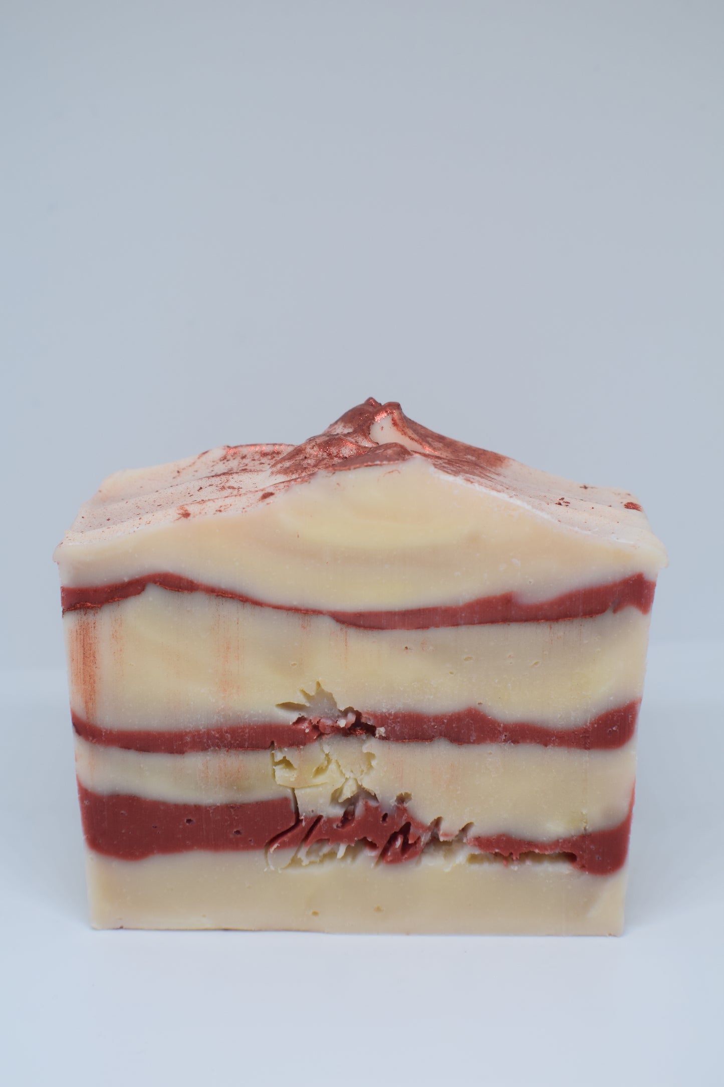 Goddess Glow Soap Bar