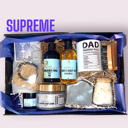 Gift Box