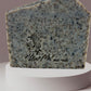 Spa TreatMint Soap Bar