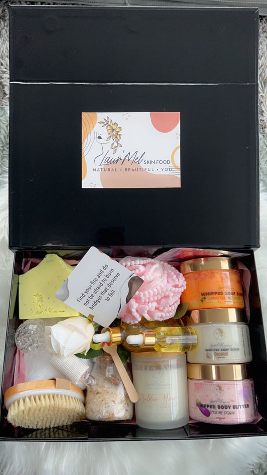 Gift Box