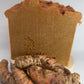 Turmeric all natural soap Bar