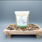 Spa TreatMINT Bath Soak