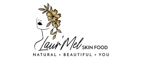 LaurMel Skin Food