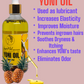 Pineapple YONI OIL