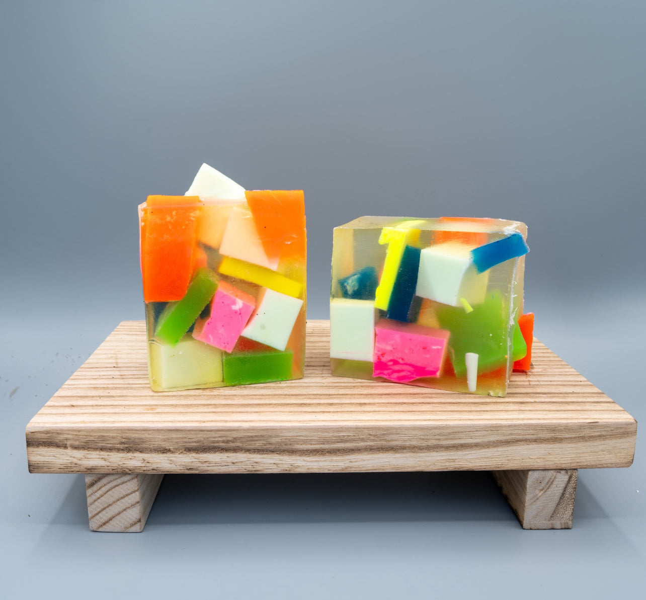 YONI Soap Bar