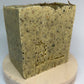 Jamaican Cerasee Soap Bar